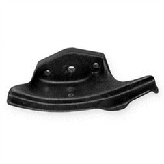 COATS Company Nylon Duckhead Mount/Demount Tool