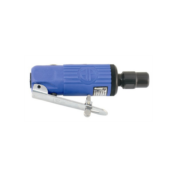 Astro Pneumatic DIE GRINDER MINI AIR 1/4IN. COLLET 25000RPM 5IN.
