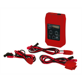 Horizon Tool Amp Hound 2