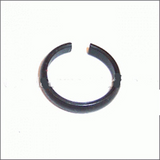 Chicago Pneumatic RING RETAIN 734
