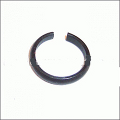 Chicago Pneumatic RING RETAIN 734