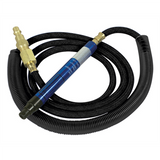 Astro Pneumatic 1/8" PENCIL DIE GRINDER 56,000 RPM