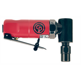 Chicago Pneumatic Grinder Air Mini Angle