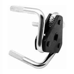 CTA Manufacturing Spider Oil Filter Wrench - Large