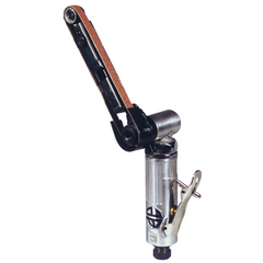 Astro Pneumatic SANDER AIR BELT NS 032994