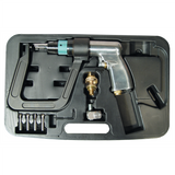 Astro Pneumatic AIR SPOT DRILL KIT