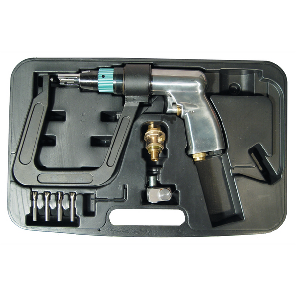 Astro Pneumatic AIR SPOT DRILL KIT