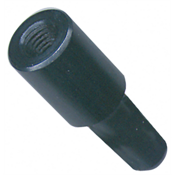 Astro Pneumatic ARBOR 3/8IN. FOR AST400E PINSTRIPE REM PAD