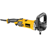 DeWalt 7 Inch / 9 Inch Variable Speed Polisher with Soft Start