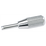 FJC Valve Core Remover Tool - Large