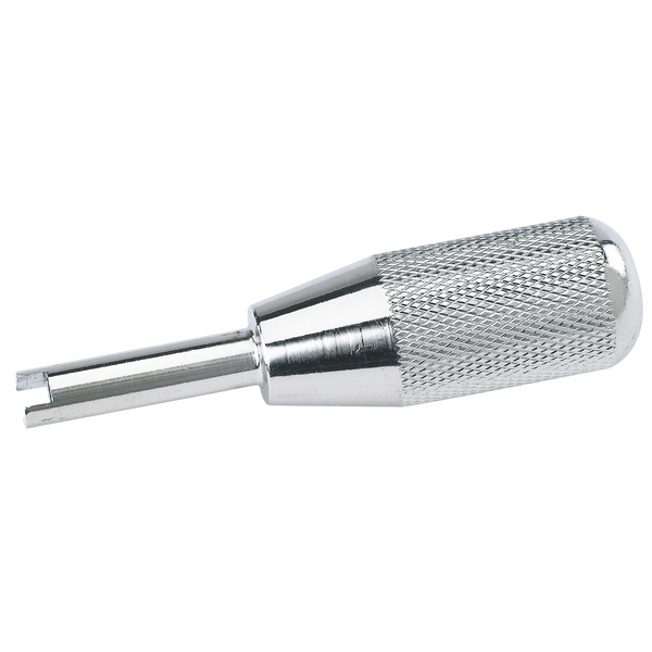 FJC Valve Core Remover Tool - Large