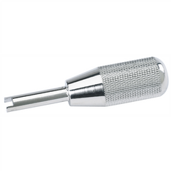 FJC Valve Core Remover Tool - Large