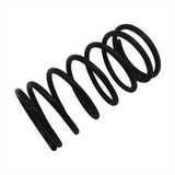 Ingersoll Rand Spring Replacement Part for Ingersoll Rand 125, and 125CI Scalers