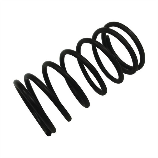 Ingersoll Rand Spring Replacement Part for Ingersoll Rand 125, and 125CI Scalers