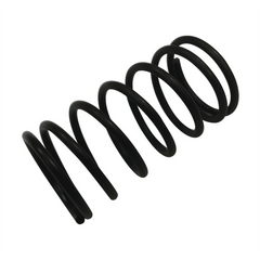 Ingersoll Rand Spring Replacement Part for Ingersoll Rand 125, and 125CI Scalers