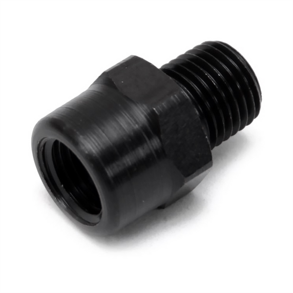 Chicago Pneumatic AIR INLET BUSHING
