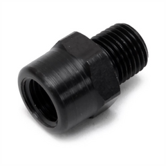 Chicago Pneumatic AIR INLET BUSHING