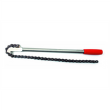 CTA Manufacturing 24 Inch Chain Wrench