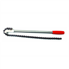 CTA Manufacturing 24 Inch Chain Wrench
