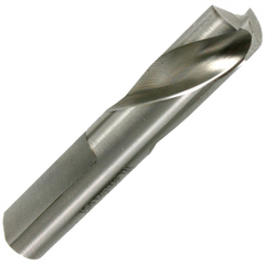 Dent Fix DRILL BIT 8MM FOR DF15