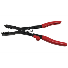 CTA Manufacturing Hose Clamp Pliers