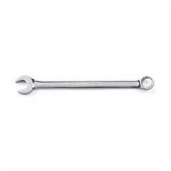 GearWrench 20mm 12 Point Long Pattern Combination Wrench