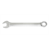 GearWrench 1-3/8 Inch 12 Point Long Pattern Combination Wrench