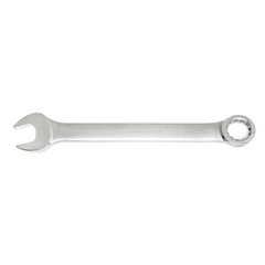 GearWrench 1-3/8 Inch 12 Point Long Pattern Combination Wrench