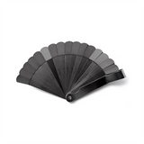 CTA Manufacturing Feeler Gauge Set - 16 Blade Offset