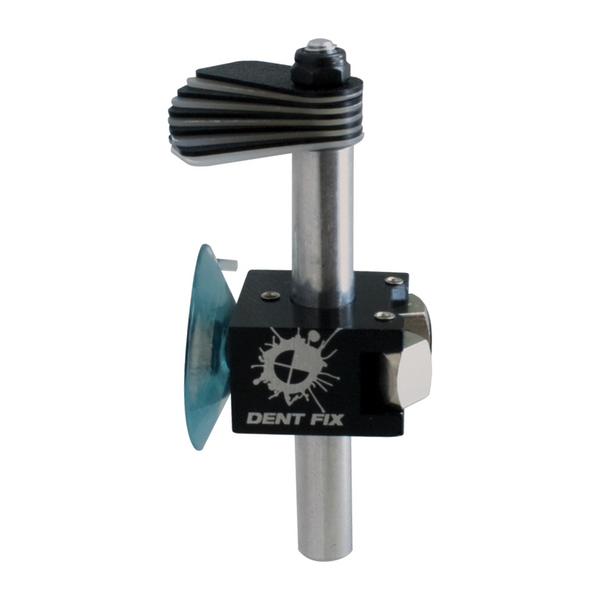 Dent Fix Perfect Gap Gauge - 2pc