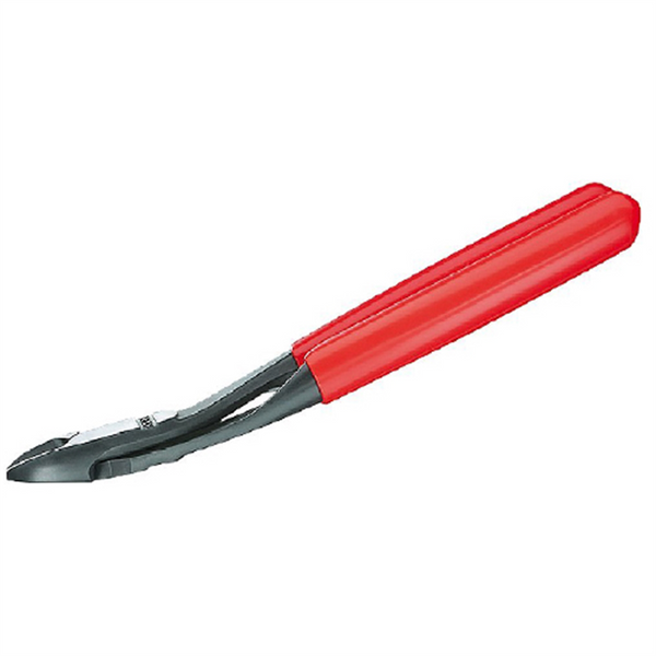 KNIPEX High Leverage Diagonal Cutter Xxx