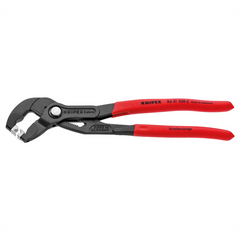 KNIPEX Cobra Hose Clamp Pliers for Clic Clamps