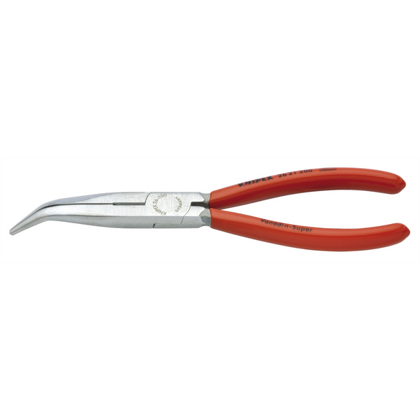 KNIPEX 45 Degree Plier