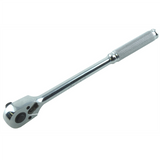 K Tool International RATCHET 1/4 DRIVE LONG HANDLE