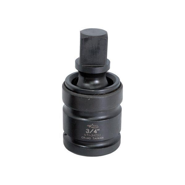 K Tool International Universal Joint 3/4 Drive Impa