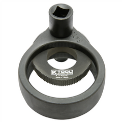 K Tool International Wrack Wrench Heavy Duty Diameter 25mm-55mm