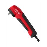 Milwaukee Tool SHOCKWAVE Impact Right Angle Adapter