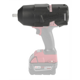 Milwaukee Tool M18 HIgh Torque Impact Wrench Tool Boot