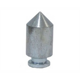 Mastercool FLARING CONE 45 DEGREE