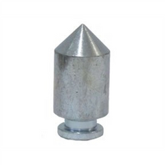 Mastercool FLARING CONE 45 DEGREE