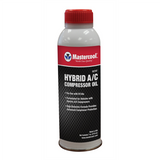 Mastercool Hybrid AC compressor oil