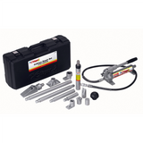 OTC 4-Ton collision repair set