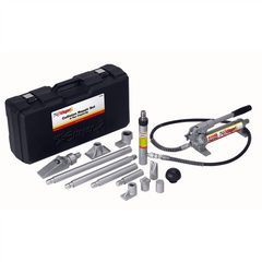 OTC 4-Ton collision repair set