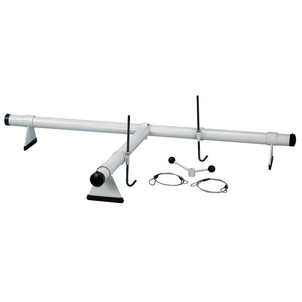 OTC Engine Support Bar (3-Point)