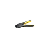 TITAN Ratcheting Terminal Crimper