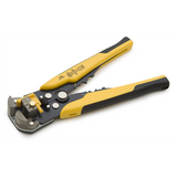 TITAN SELF ADJUSTING WIRE STRIPPER
