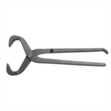 VIM Tools Heavy Duty Hub and Dust Cap Plier