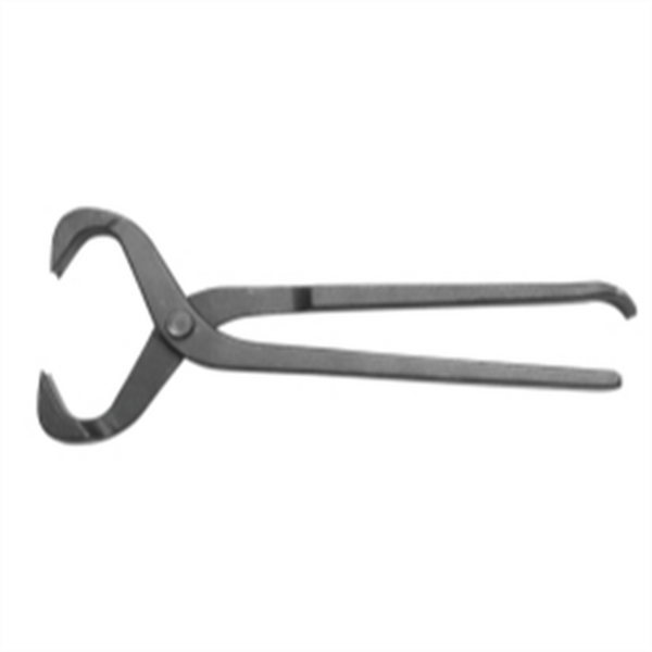 VIM Tools Heavy Duty Hub and Dust Cap Plier