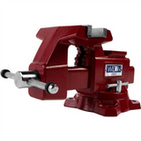 Wilton 675U 5-1/2" UTILITY VISE