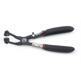 GearWrench Angled Hose Clamp Pliers